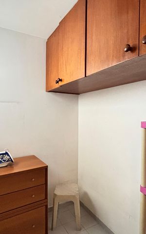 Apartamento para alugar com 126m², 3 quartos e 2 vagas Apartamento para alugar com 126m², 3 quartos e 2 vagasQuarto de Serviço