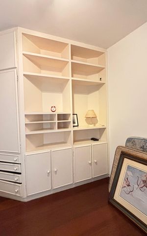 Apartamento para alugar com 126m², 3 quartos e 2 vagas Apartamento para alugar com 126m², 3 quartos e 2 vagasQuarto 1