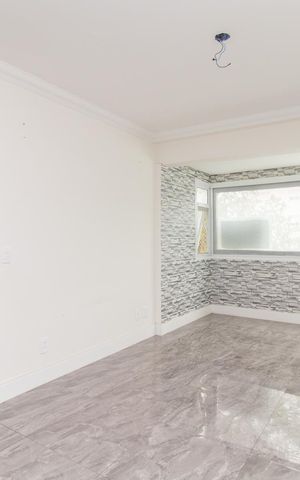 Apartamento à venda com 92m², 3 quartos e 1 vagaSala