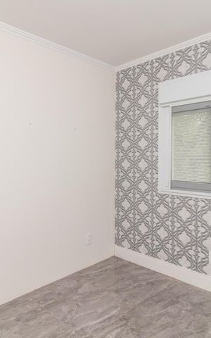 Apartamento à venda com 92m², 3 quartos e 1 vagaQuarto 1