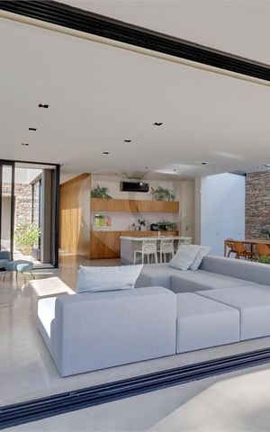 Casa de condomínio à venda com 533m², 3 quartos e 3 vagas