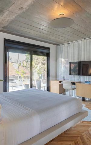 Casa de condomínio à venda com 533m², 3 quartos e 3 vagas