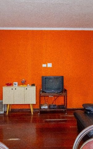 Casa à venda com 300m², 3 quartos e 1 vaga