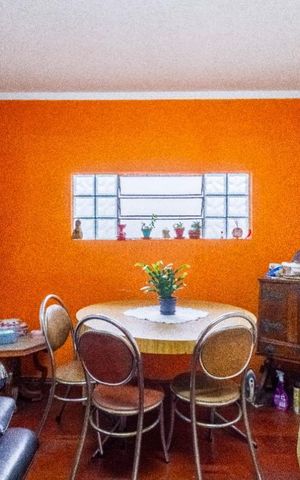 Casa à venda com 300m², 3 quartos e 1 vaga