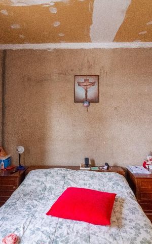 Casa à venda com 300m², 3 quartos e 1 vaga