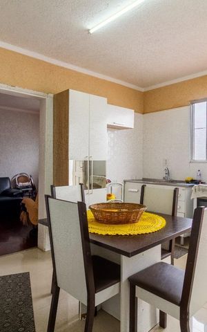 Casa à venda com 300m², 3 quartos e 1 vaga