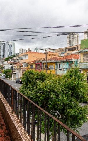 Casa à venda com 300m², 3 quartos e 1 vaga