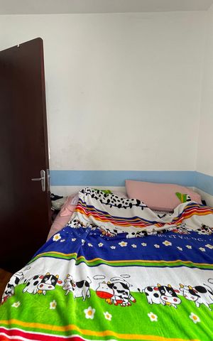 Casa à venda com 147m², 5 quartos e 2 vagas Casa à venda com 147m², 5 quartos e 2 vagasQuarto 2