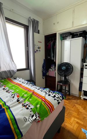 Casa à venda com 147m², 5 quartos e 2 vagas Casa à venda com 147m², 5 quartos e 2 vagasQuarto 2