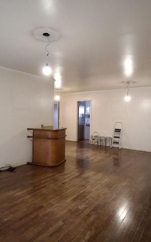 Apartamento à venda com 140m², 3 quartos e 1 vaga