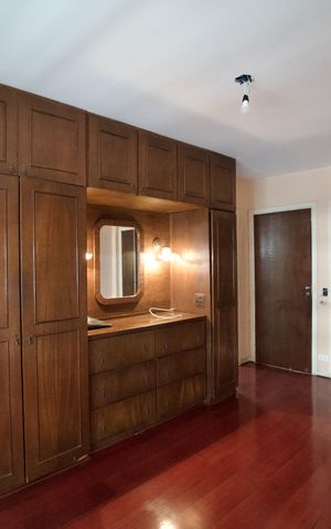 Apartamento à venda com 140m², 3 quartos e 1 vaga