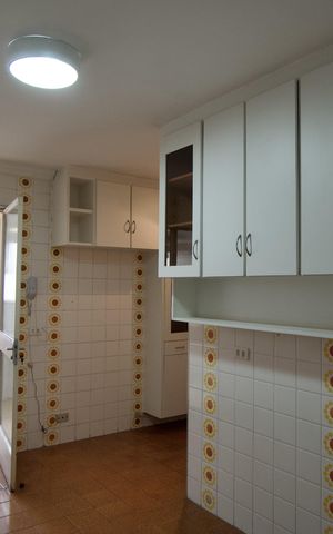 Apartamento à venda com 140m², 3 quartos e 1 vaga