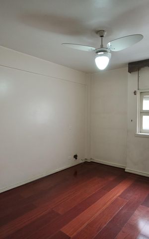 Apartamento à venda com 140m², 3 quartos e 1 vaga