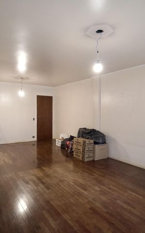 Apartamento à venda com 140m², 3 quartos e 1 vaga