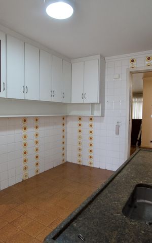Apartamento à venda com 140m², 3 quartos e 1 vaga