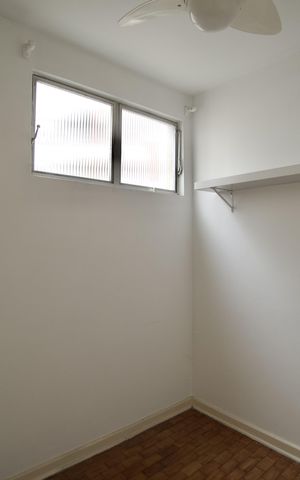 Apartamento à venda com 140m², 3 quartos e 1 vaga