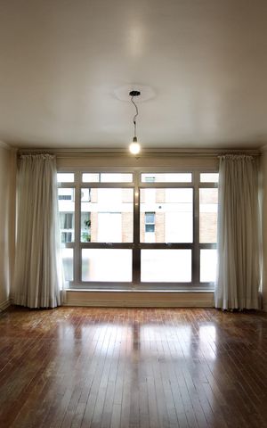 Apartamento à venda com 140m², 3 quartos e 1 vaga