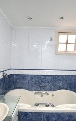 Apartamento à venda com 140m², 3 quartos e 1 vaga