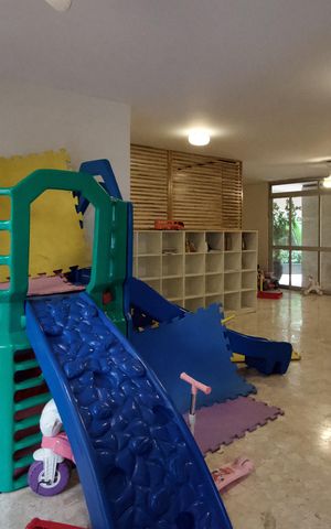 Apartamento à venda com 140m², 3 quartos e 1 vaga