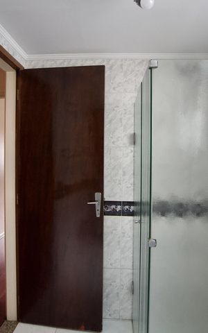 Apartamento à venda com 140m², 3 quartos e 1 vaga