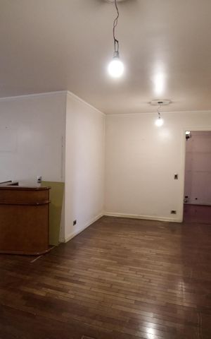 Apartamento à venda com 140m², 3 quartos e 1 vaga
