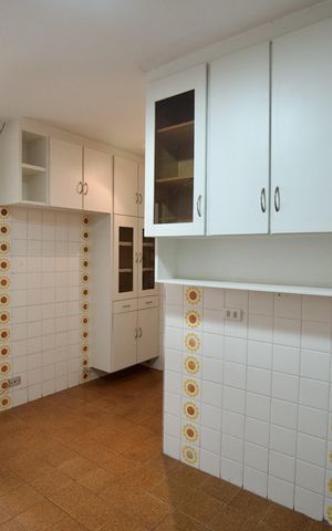 Apartamento à venda com 140m², 3 quartos e 1 vaga