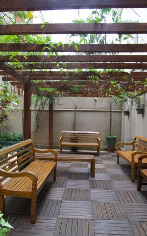 Apartamento à venda com 140m², 3 quartos e 1 vaga