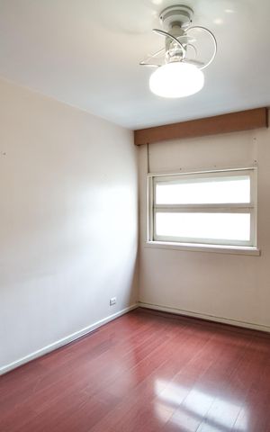 Apartamento à venda com 140m², 3 quartos e 1 vaga