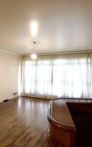 Apartamento à venda com 140m², 3 quartos e 1 vaga
