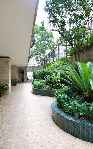 Apartamento à venda com 140m², 3 quartos e 1 vaga