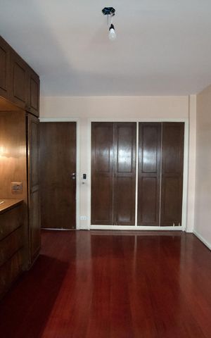 Apartamento à venda com 140m², 3 quartos e 1 vaga