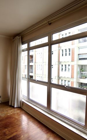Apartamento à venda com 140m², 3 quartos e 1 vaga