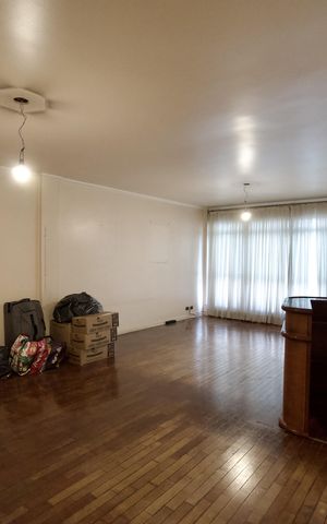 Apartamento à venda com 140m², 3 quartos e 1 vaga