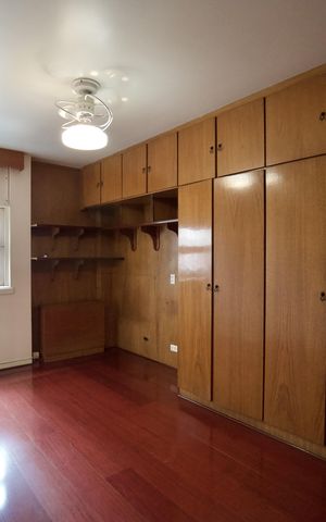 Apartamento à venda com 140m², 3 quartos e 1 vaga