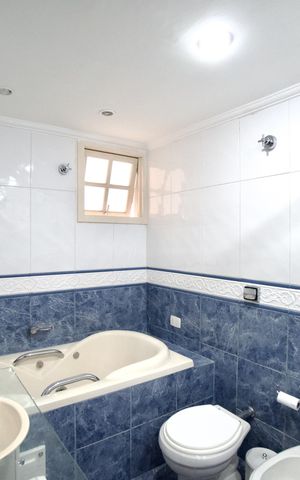 Apartamento à venda com 140m², 3 quartos e 1 vaga