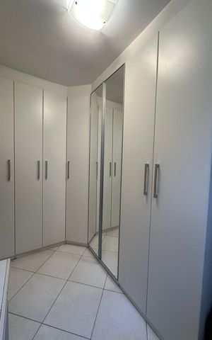 Apartamento para alugar com 57m², 3 quartos e 1 vaga
