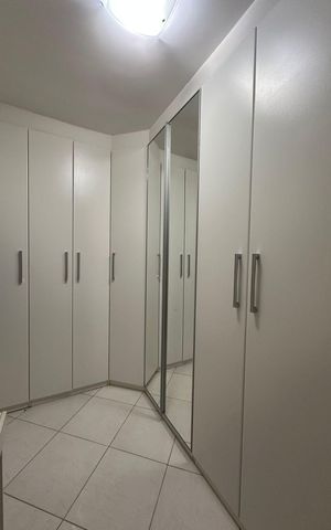 Apartamento para alugar com 57m², 3 quartos e 1 vaga