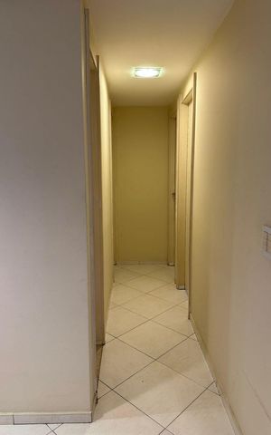 Apartamento para alugar com 57m², 3 quartos e 1 vaga