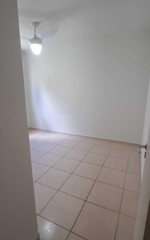 Apartamento à venda com 50m², 2 quartos e 1 vaga Apartamento à venda com 50m², 2 quartos e 1 vagaSala