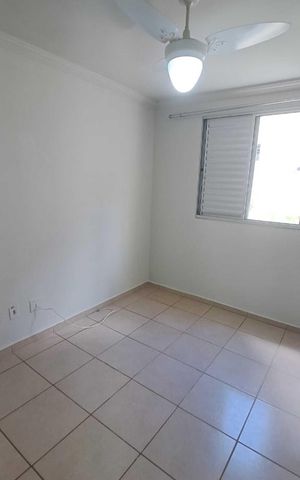 Apartamento à venda com 50m², 2 quartos e 1 vaga Apartamento à venda com 50m², 2 quartos e 1 vagaQuarto