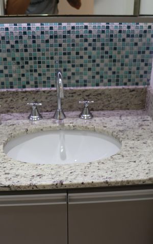 Apartamento à venda com 60m², 2 quartos e 1 vaga