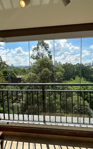 Apartamento à venda com 60m², 2 quartos e 1 vaga