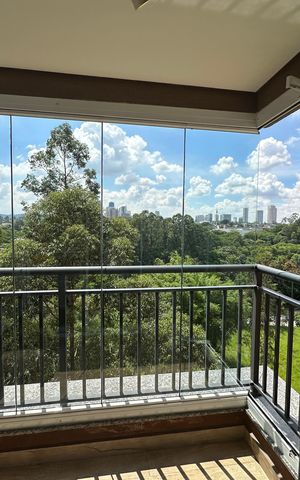 Apartamento à venda com 60m², 2 quartos e 1 vaga