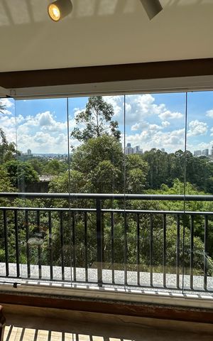 Apartamento à venda com 60m², 2 quartos e 1 vaga