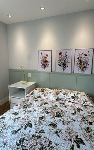 Apartamento à venda com 60m², 2 quartos e 1 vaga