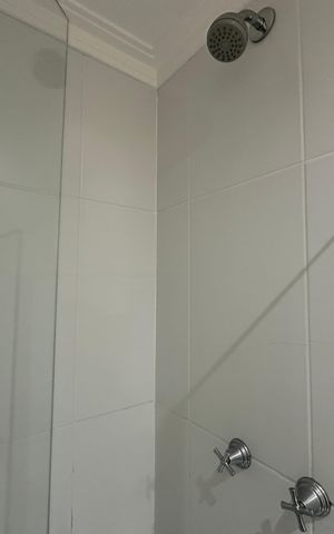 Apartamento à venda com 60m², 2 quartos e 1 vaga