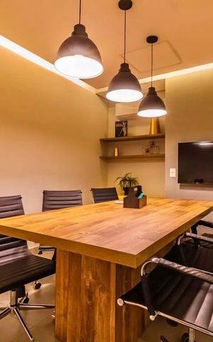 Studio à venda com 25m², 1 quarto e sem vaga Studio à venda com 25m², 1 quarto e sem vagaÁrea comum