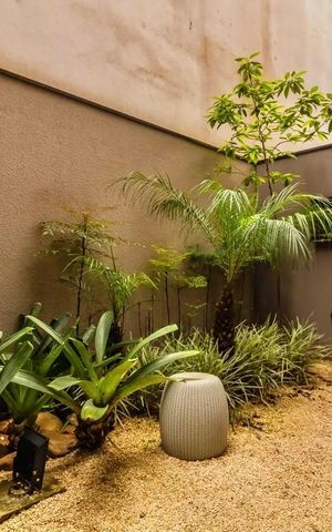 Studio à venda com 25m², 1 quarto e sem vaga Studio à venda com 25m², 1 quarto e sem vagaÁrea comum