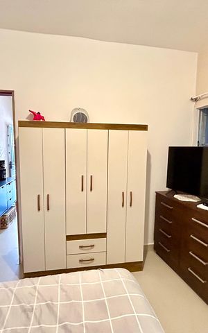 Casa para alugar com 60m², 1 quarto e 1 vaga Casa para alugar com 60m², 1 quarto e 1 vagaQuarto