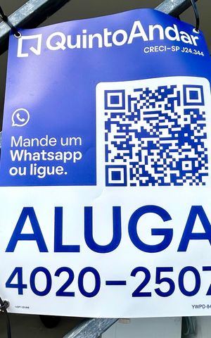 Casa para alugar com 60m², 1 quarto e 1 vaga Casa para alugar com 60m², 1 quarto e 1 vagaPlaca Aproximada